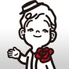 髙島屋タカシマヤアプリでセール＆最新イベント情報をチェック！