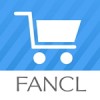 ファンケルFANCLアプリで通販！限定クーポン＆キャンペーンをチェック